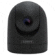 SiOnyx Nightwave Marine Navigational Camera, Black, C014900