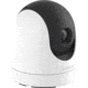 SiOnyx Nightwave Night Vision Marine Camera, White, Small, C012800