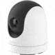 SiOnyx Nightwave Night Vision Marine Camera, White, Small, C012800