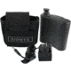 SiOnyx Opsin - Battery Kit, 100317