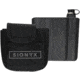 SiOnyx Opsin - Battery Kit, 100317