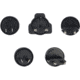 SiOnyx Opsin - Battery Kit, 100317