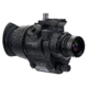 Sionyx Opsin Digital Night Vision Ultra Monocular