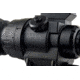 Sionyx Opsin Digital Night Vision Ultra Monocular