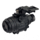 Sionyx Opsin Digital Night Vision Ultra Monocular