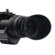 Sionyx Opsin Digital Night Vision Ultra Monocular