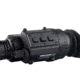 Sionyx Opsin Digital Night Vision Ultra Monocular