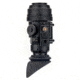 Sionyx Opsin Digital Night Vision Ultra Monocular