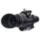 Sionyx Opsin Digital Night Vision Ultra Monocular