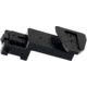SiOnyx Opsin Dove-tail Swing Arm, 100320