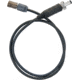 SiOnyx Opsin Fischer Quick Connect Power Cable, 100316