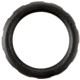 SiOnyx Opsin Sacrificial Window and De-mist Shield, 100319