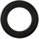 SiOnyx Opsin Sacrificial Window and De-mist Shield, 100319