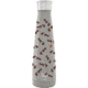 Sip Acorn Hunt Bottle, 15oz, 200215112