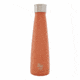 Sip Candy Corn Orange Bottle, 15oz, 200115810