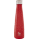 Sip Chili Red Bottle, 15oz, 200215620