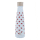 Sip Crab Walk Bottle, 15oz, 200115111