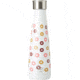 Sip Frosted Bottle, 15oz, 200215101