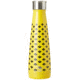 Sip Honey Bee Bottle, 15oz, 200115730