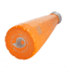 Sip Orange Cream Taffy Bottle, 15oz, 200115830