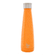 Sip Orange Cream Taffy Bottle, 15oz, 200115830