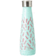 Sip Pineapple Bliss Bottle, 15oz, 200115462