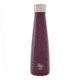 Sip Purple Gumdrop Bottle, 15oz, 200115500
