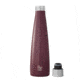 Sip Purple Gumdrop Bottle, 23oz, 20023-E17-00850