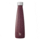 Sip Purple Gumdrop Bottle, 23oz, 20023-E17-00850