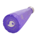 Sip Purple Rock Candy Bottle, 15oz, 200115540
