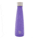 Sip Purple Rock Candy Bottle, 15oz, 200115540