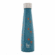 Sip Sly Fox Bottle, 15oz, 200215421