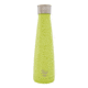 Sip Sour Apple Green Bottle, 15oz, 200115340