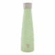 Sip Spearmint Green Bottle, 15oz, 200115320