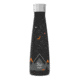 Sip Stargazer Bottle, 15oz, 200715001