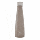 Sip Steel Grey Bottle, 15oz, 200215030