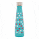 Sip Sugar Skulls Bottle, 15oz, 200215463