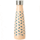 Sip Whale Watch Bottle, 15oz, 200115680