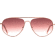 Sito Lo Pan Sunglasses, Sirocco Frame, Sirocco/Rosewood Gradient Lens, SILOP004S