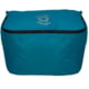 Six Moon Designs Backpacking SMD Packing Pod, 14 liters, Blue, Extra Large, 13107-B