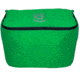 Six Moon Designs Backpacking SMD Packing Pod, 14 liters, Green, Extra Large, 13107-G