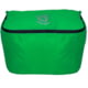 Six Moon Designs Backpacking SMD Packing Pod, 14 liters, Green, Extra Large, 13107-G