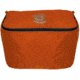 Six Moon Designs Backpacking SMD Packing Pod, 14 liters, Orange, Extra Large, 13107-O