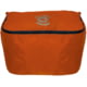 Six Moon Designs Backpacking SMD Packing Pod, 14 liters, Orange, Extra Large, 13107-O