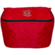 Six Moon Designs Backpacking SMD Packing Pod, 14 liters, Red, Extra Large, 13107-R