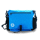 Six Moon Designs ePouch V2 Travel Bag, Blue, 7 liters, ep-ultralight-travel-bag