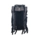 Six Moon Designs Flex PR Plus Pack Rafting Backpack, Gray, 75 liters, flex-pr-plus-pack-backpack