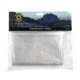 Six Moon Designs Footprint, Polycro, Large, White, 2 Pack, footprint-large-polycro