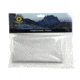 Six Moon Designs Footprint, Polycro, Small, White, 2 Pack, footprint-small-polycro