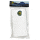 Six Moon Designs Footprint Tyvek, Large, White, 84x48 inch, footprint-large-tyvek